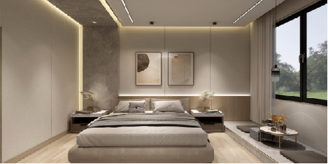 湖南硅酸钙板 湖南硅酸钙板