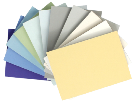 湖南硅酸钙板 湖南硅酸钙板