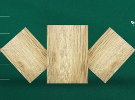 硅酸钙板有什么作用