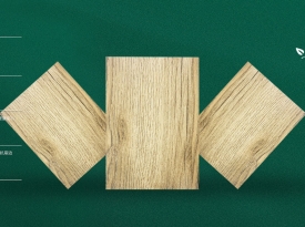 湖南硅酸钙板及深加工产品的应用